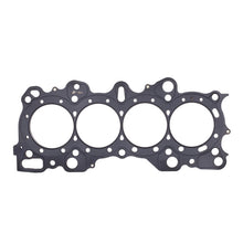 Cometic Gasket [94-00 Civic, 97-00 del Sol, 98-01 Integra] MLS Cylinder Head Gasket - 84mm Bore, 0.051 in. Compressed Thickness, Part CGS C4188-051