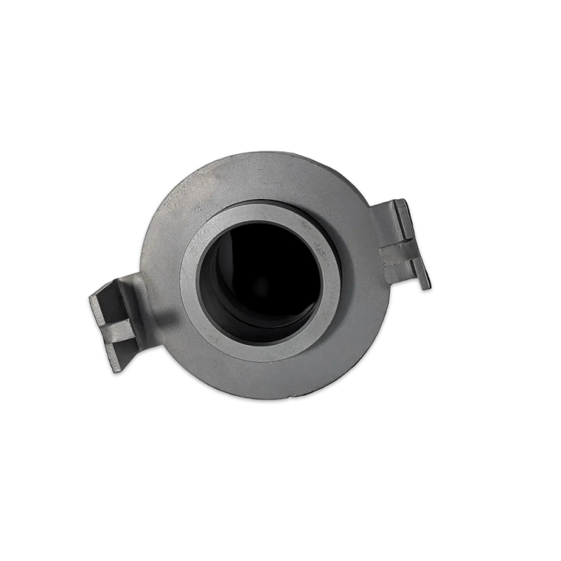 BLOX Racing [Subaru WRX EJ255] Single Disc Clutch - 7.25-Inch Unsprung
