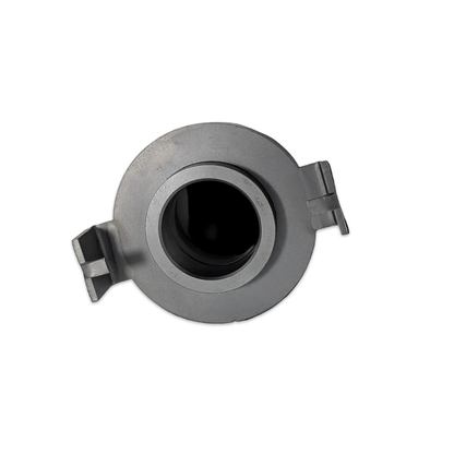 BLOX Racing [Subaru WRX EJ255] Single Disc Clutch - 7.25-Inch Unsprung