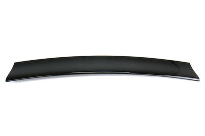 OLM 15-21 Subaru WRX/STI S208/S209 Style Gloss Black Wing (Spoiler) | A.70032.5
