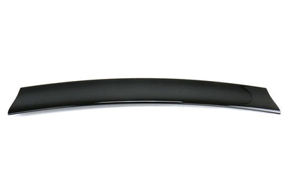 OLM 15-21 WRX / STI S208/S209 Style Gloss Black Wing (Spoiler) | A.70032.5