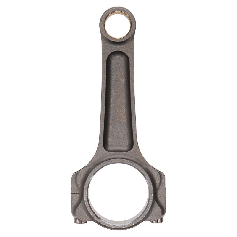 Manley Performance [04-07 Impreza] Turbo Tuff Pro Series I-Beam Connecting Rod - Single Rod, Forged Steel