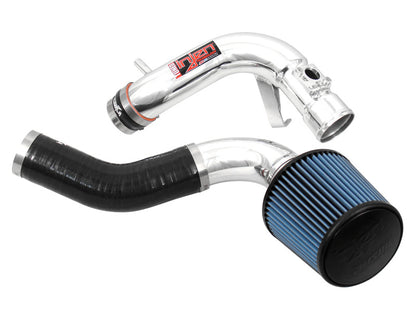 Injen [09-11 Corolla] SP Cold Air Intake System - Polished, Part Number SP2079P