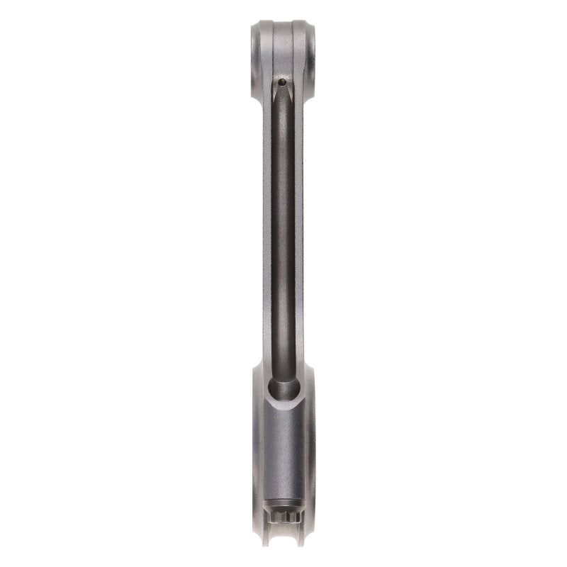 Manley Performance [02-21 WRX, 04-21 STI] EJ205/EJ257 H-Beam Connecting Rod - Single