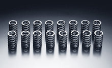 HKS [85-91 Corolla GTS] [85-89 MR2] Valve Spring Set - HKS2201-RT004