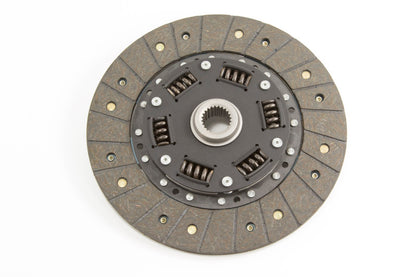 Competition Clutch [06-14 WRX] [05-09 Legacy GT] [04-08 Forester] OE-Style Clutch Kit with Flywheel - Organic Disc