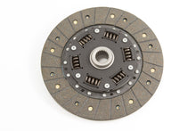 Competition Clutch [07-08 G35, 08-13 G37, 07-09 350Z, 09-17 370Z] White Bunny Stock Upgrade Clutch Kit with Flywheel - Part COMP6073-2-STK