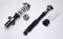 HKS [17-22 Civic Type R] HIPERMAX S FK8 Full Coilover Kit with Pillowball Mounts - HKS80300-AH012P