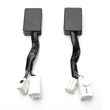 JDMuscle X CraftC Performance [15-21 WRX/STI] F1 Flash/Strobe Module