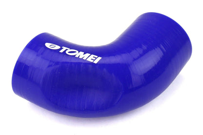 Tomei Compressor Outlet Hose - Universal | TOMTB401B-COP03