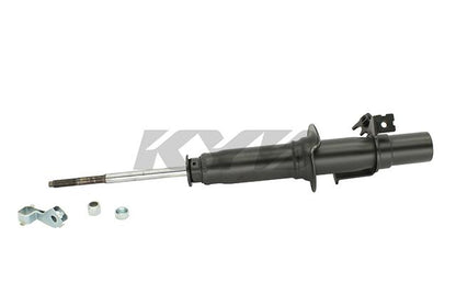 KYB Excel-G Front Right Strut [90-93 Integra] [88-91 Civic] [88-91 CRX] - Black