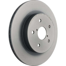 Brembo OE [15-16 Legacy/Outback, 16-22 WRX] Friction Brake Disc - UV Coated