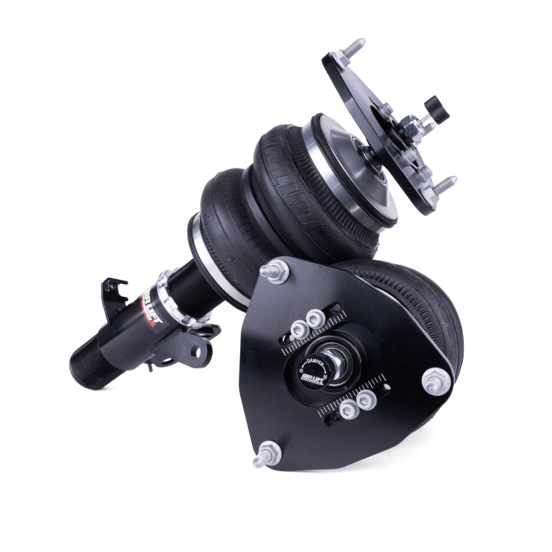 Air Lift Performance [13-25 BRZ] [13-16 FR-S] [17-20 86 GT] [22-25 GR86] Front Air Suspension Kit - PN 76006