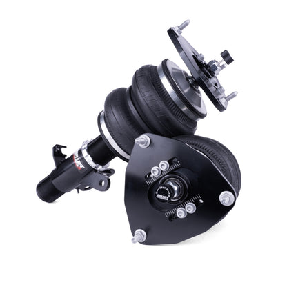 Air Lift Performance [13-25 BRZ] [13-16 FR-S] [17-20 86 GT] [22-25 GR86] Front Air Suspension Kit - PN 76006