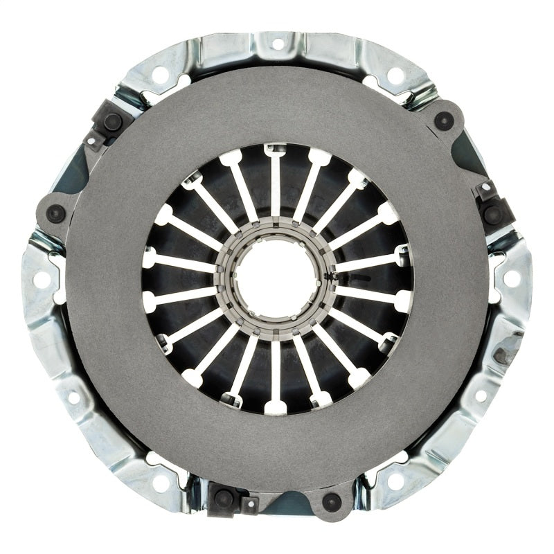 Exedy [02-05 WRX] Replacement Clutch Cover - Stage 1/Stage 2, 2.0L