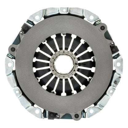 Exedy [02-05 WRX] Replacement Clutch Cover - Stage 1/Stage 2, 2.0L