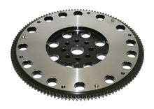 Competition Clutch [90-05 Civic] Lightweight Steel Flywheel - Natural Finish, 11.44 lb, COMP2-702-ST