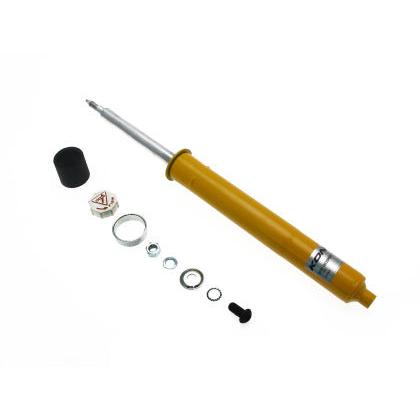 Koni [08-14 WRX] Adjustable Sport Shock (Front) | 8610 1453Sport