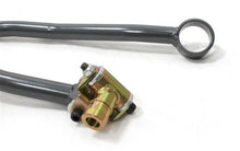 Innovative Mounts [92-00 Civic Excl. VX / 90-01 Integra] B-Series Shift Linkage - Black