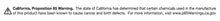 Cometic Gasket [94-00 Civic, 97-00 del Sol, 98-01 Integra] MLS Cylinder Head Gasket - 84mm Bore, 0.051 in. Compressed Thickness, Part CGS C4188-051