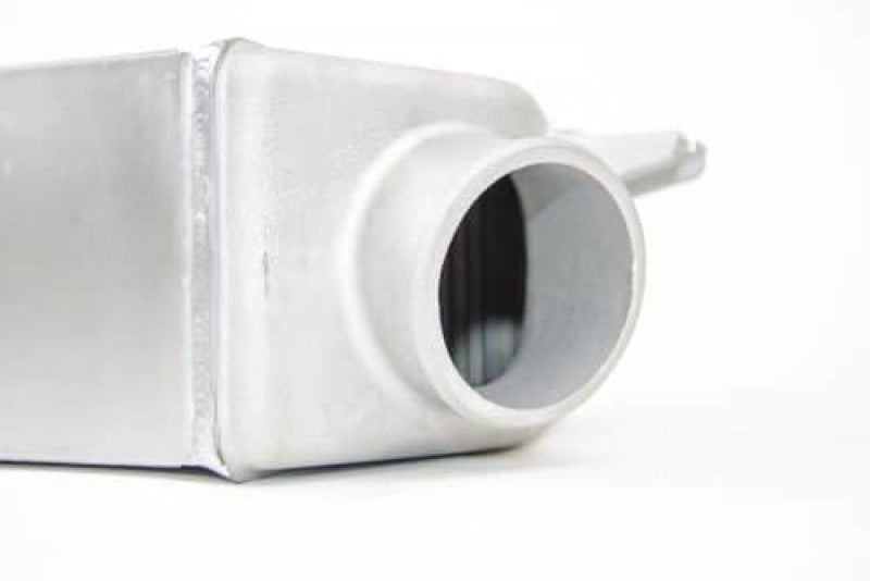 Garrett [15-21 WRX] FA20F 2.0L Air-to-Air Intercooler - 530 HP