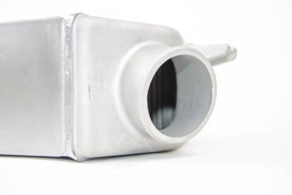 Garrett [15-21 WRX] FA20F 2.0L Air-to-Air Intercooler - 530 HP