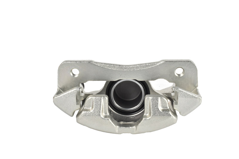 DBA [96-00 Civic] Street Series Right Front Brake Caliper - Direct Replacement