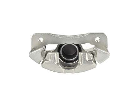 DBA [96-00 Civic] Street Series Right Front Brake Caliper - Direct Replacement