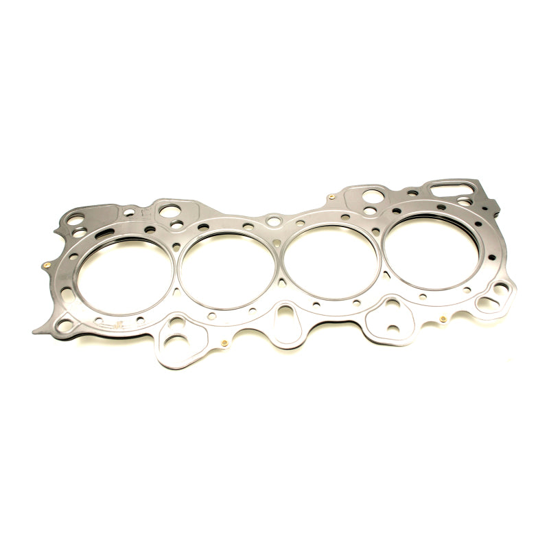 Cometic Gasket [94-00 Civic del Sol, 97-00 Civic, 98-01 Integra] MLS Cylinder Head Gasket - .030 in Thickness, 81 mm Bore
