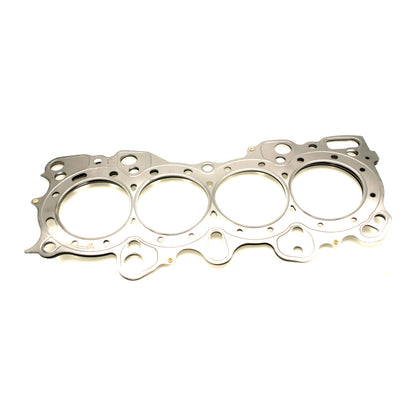 Cometic Gasket [94-00 Civic del Sol, 97-00 Civic, 98-01 Integra] MLS Cylinder Head Gasket - .030 in Thickness, 81 mm Bore