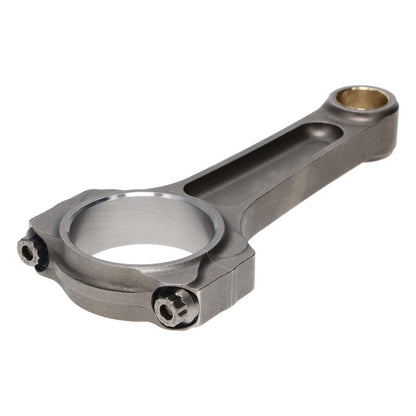 Manley Performance [04-07 Impreza] Turbo Tuff Pro Series I-Beam Connecting Rod - Single Rod, Forged Steel