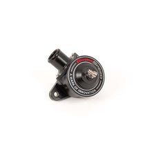 GrimmSpeed [08-14 WRX] V2 Bypass Valve - Black