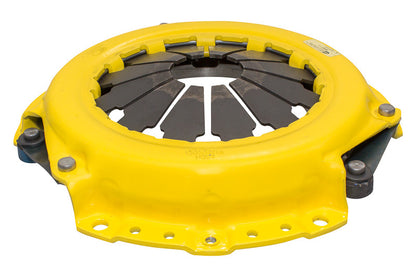 ACT [03-05, 12 Civic] [04-08 TSX] Heavy Duty Clutch Pressure Plate - H024