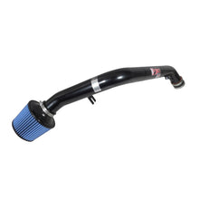 Injen [96-98 Civic EX/HX/EL] RD1550BLK Cold Air Intake System - Black