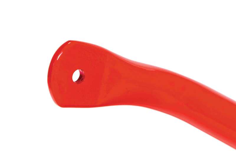 Eibach [17-21 Civic Type R] 32mm Front Anti-Roll Kit - Tubular Non-Adjustable - E40-40-036-03-10