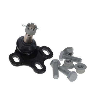 SPC Performance [16-20 Civic] Front Adjustable Lower Ball Joint, -1.0 Degree Camber