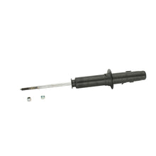 KYB Excel-G Front Right Shock [94-01 Integra] [92-95 Civic] [93-97 del Sol] - Black