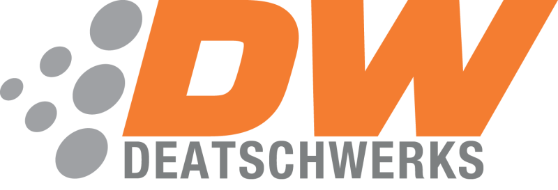 DeatschWerks 13-16 Ford Focus ST/RS 2.0L/2.3L / 15 Mustang 2.3L EcoBoost 1700cc Injectors | GDI