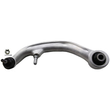 Moog [03-09 350Z] RK621372 Front Right Lower Rearward Control Arm and Ball Joint Assembly