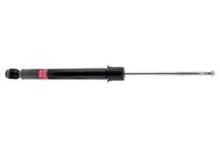KYB [16-19 Civic] Excel-G Rear Shock - Excludes Si, Touring and Type R