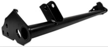 Innovative Mounts [92-00 Civic EG/EH/EJ/EK/EM] [94-01 Integra DC] Competition Traction Bar Kit - Black