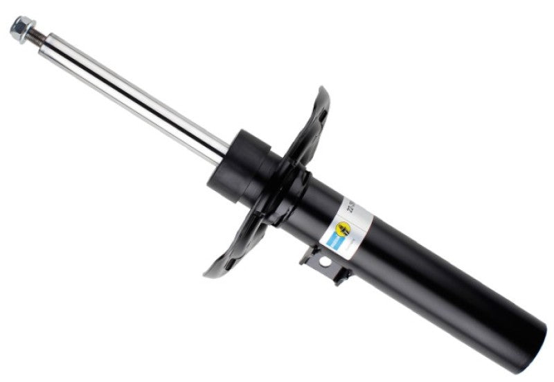 Bilstein B4 [17-19 Civic] Front Left Twintube Strut Assembly - OE Replacement