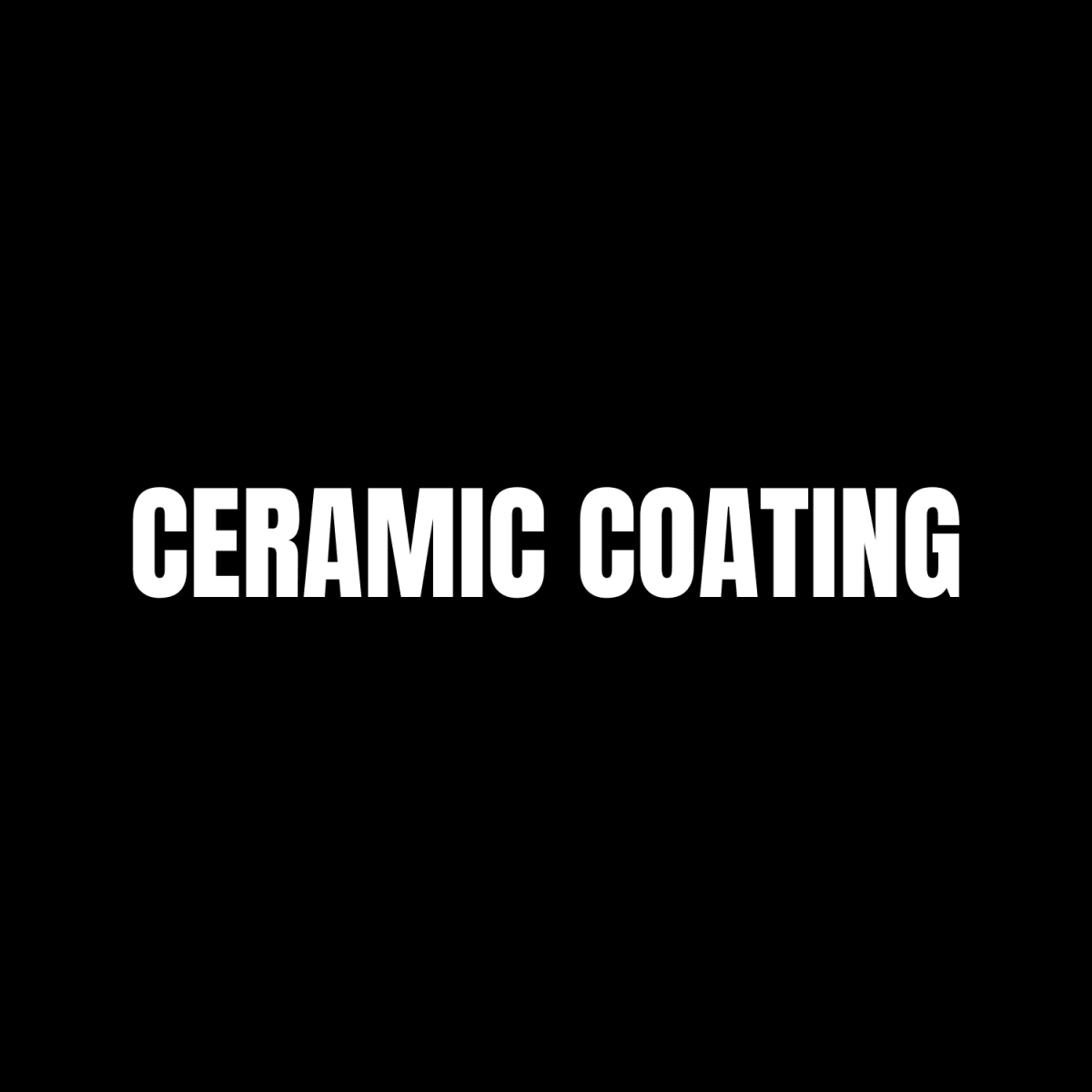 5 - Year Ceramic Coating + Paint Correction | The Investment Protection Package by The Shine Box - JDMuscleServiceCars & Small Size SUV (e.g. Forester)
