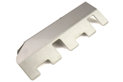 Tomei [03-06 Evo 8/9] Baffle Stiffener | TOMTB201A-MT01B