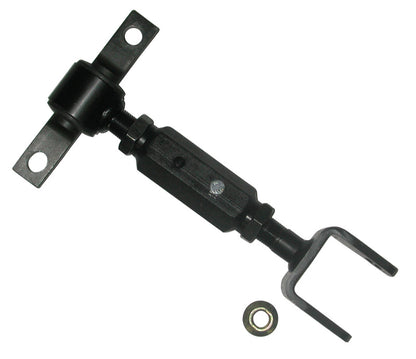 SPC Performance [01-05 Civic] [02-07 RSX] Rear EZ Arm XR Adjustable Upper Control Arm - SPC67230