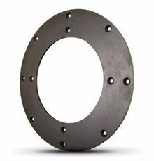 Clutch Masters [02-06 RSX] [02-10 Civic Si] K-Series 725 Twin Disc Clutch Rebuild Kit - Race