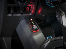 aFe SCORCHER GT Power Module [16-17 Honda Civic] 1.5L Turbo - Black