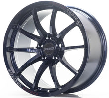 Rays Versus VT125S Eternal Blue Pearl [Universal]