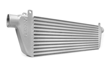 Perrin Performance 02-26 Subaru WRX/STI Front Mount Intercooler Core - Silver