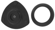 KYB SM5402 [02-05 Civic] [05-06 RSX] Front Strut Mounts